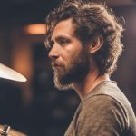 Benjamin Miller
